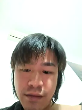 Gstefano1992 online show from February 2026 08:52:01 PM