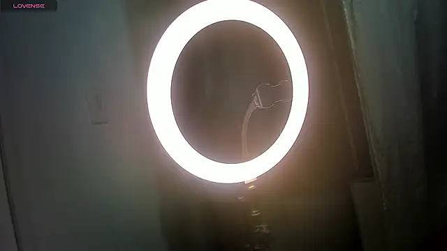 Snapshot of isabella_barbie chatting on February 2026 02:20:02 AM isabella barbie online show from February 2026 02:20:02 AM