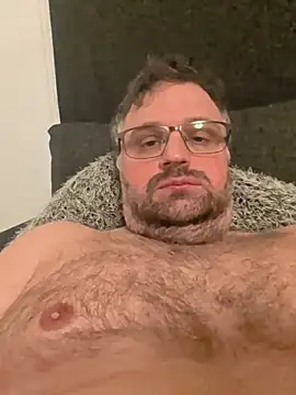 Snapshot of hainorswe chatting on March 2026 03:47:01 PM hainorswe online show from March 2026 03:47:01 PM