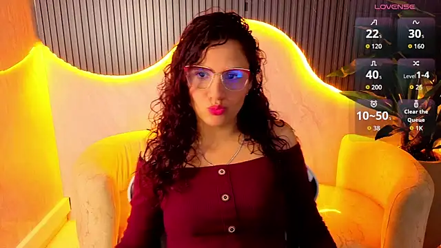 Snapshot of Natasha__tp chatting on March 2026 07:32:01 PM Natasha tp online show from March 2026 07:32:01 PM