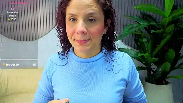 Natasha  tp online show from March 2026 12:38:02 PM