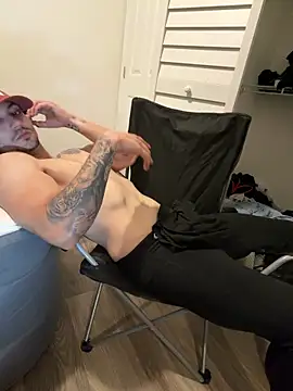 Snapshot of Alejandrosolerxxx chatting on February 2026 04:19:02 AM Alejandrosolerxxx online show from February 2026 04:19:02 AM