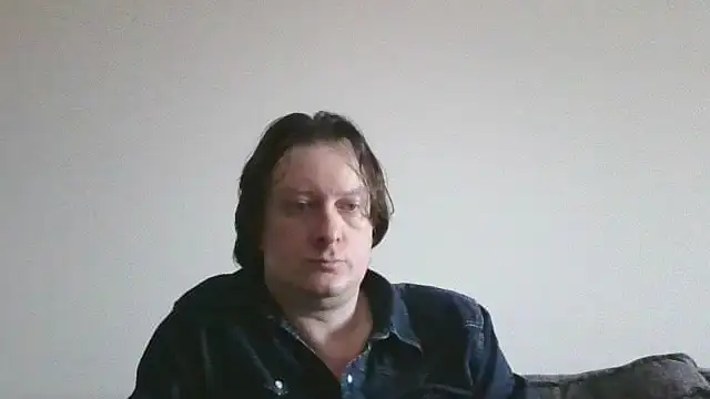 CityBoy82 online show from March 2026 03:29:01 PM