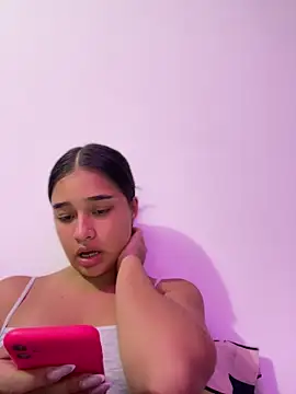 I Samanthaa online show from February 2026 02:10:01 AM