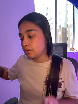 I Samanthaa online show from June 2026 10:43:02 PM