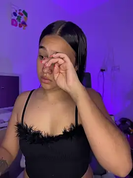 I Samanthaa online show from July 2026 11:53:01 PM