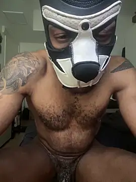 Kingbroxxx online show from April 2026 01:16:02 AM