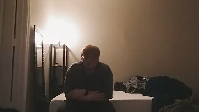 nigeleros online show from February 2026 03:35:02 AM