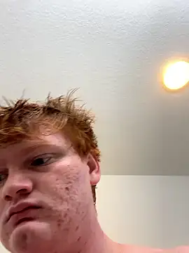 nigeleros online show from February 2026 05:45:02 PM