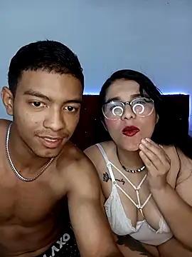 Snapshot of Nucita_hot69 chatting on February 2026 04:13:01 AM Nucita hot69 online show from February 2026 04:13:01 AM