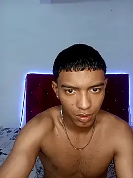 Snapshot of Nucita_hot69 chatting on March 2026 06:36:02 AM Nucita hot69 online show from March 2026 06:36:02 AM