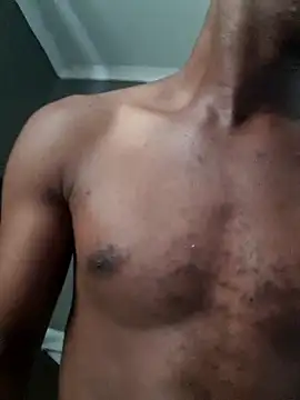 DeclawedPoise online show from March 2026 06:50:01 AM