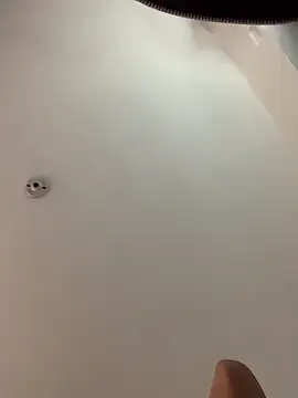 Emily-Fire online show from March 2026 07:52:01 PM