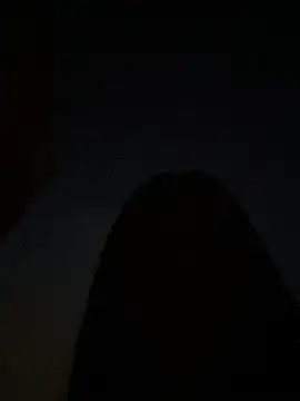 Emily-Fire online show from March 2026 10:32:02 AM