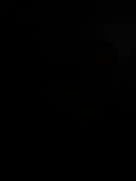 Escalante23 online show from May 2026 05:58:02 AM