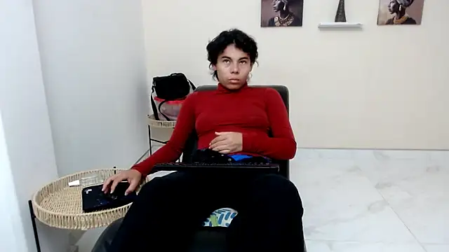 skinnysexy18 online show from March 2026 06:08:01 PM