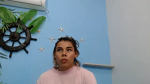 skinnysexy18 online show from July 2026 08:22:02 PM