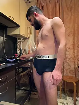 Snapshot of Femboyvcccc chatting on February 2026 11:55:01 PM Femboyvcccc online show from February 2026 11:55:01 PM