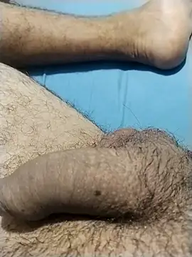 estebanxxxxxx online show from February 2026 10:07:01 PM