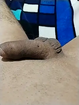 estebanxxxxxx online show from March 2026 05:04:01 PM