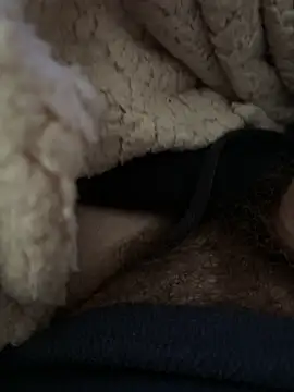 D4n13l47 online show from March 2026 10:01:01 AM