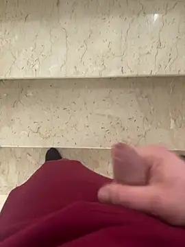 D4n13l47 online show from April 2026 10:53:02 AM