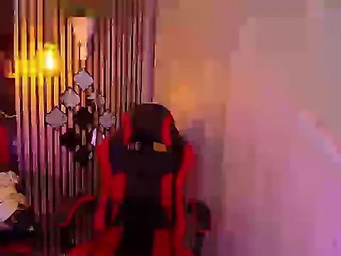 Aria  gold online show from February 2026 08:31:02 PM