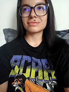 mailin 777 online show from March 2026 05:27:02 PM