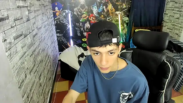 Snapshot of wex_077 chatting on February 2026 01:26:01 AM wex 077 online show from February 2026 01:26:01 AM