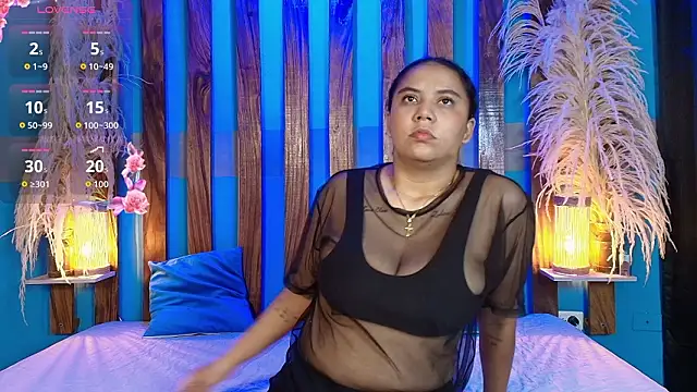 Snapshot of DinokoAndKimcyci chatting on March 2026 12:08:01 PM DinokoAndKimcyci online show from March 2026 12:08:01 PM