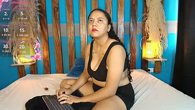 Snapshot of DinokoAndKimcyci chatting on May 2026 12:23:02 PM DinokoAndKimcyci online show from May 2026 12:23:02 PM