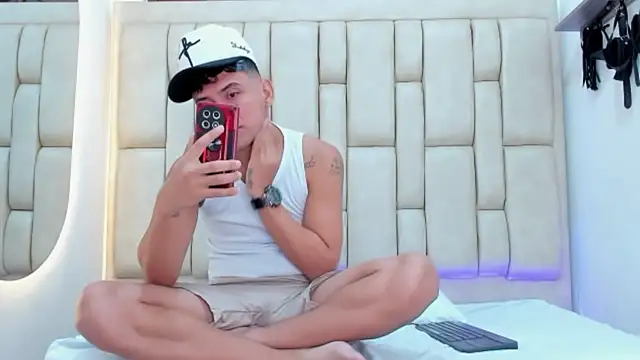 STEVEN OS online show from April 2026 08:07:02 AM