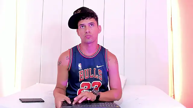 STEVEN OS online show from July 2026 07:38:01 PM