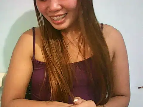 Creamy Pussy21xx online show from March 2026 09:27:02 AM