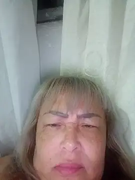 Snapshot of milena202610 chatting on February 2026 07:48:01 AM milena202610 online show from February 2026 07:48:01 AM