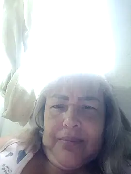 Snapshot of milena202610 chatting on February 2026 11:32:02 AM milena202610 online show from February 2026 11:32:02 AM