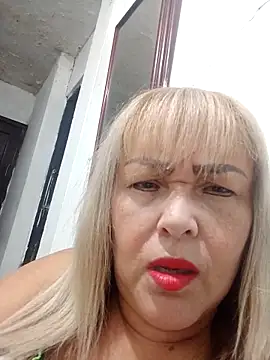 Snapshot of milena202610 chatting on February 2026 01:28:02 AM milena202610 online show from February 2026 01:28:02 AM