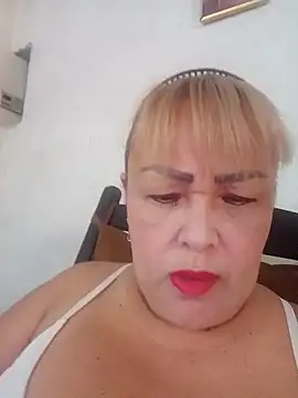 Snapshot of milena202610 chatting on February 2026 05:11:02 PM milena202610 online show from February 2026 05:11:02 PM