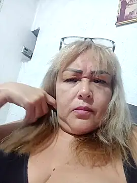 Snapshot of milena202610 chatting on February 2026 01:37:02 AM milena202610 online show from February 2026 01:37:02 AM