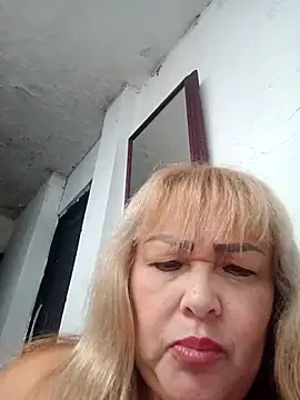 Snapshot of milena202610 chatting on February 2026 01:54:01 PM milena202610 online show from February 2026 01:54:01 PM