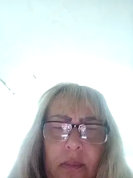 Snapshot of milena202610 chatting on March 2026 07:15:01 AM milena202610 online show from March 2026 07:15:01 AM