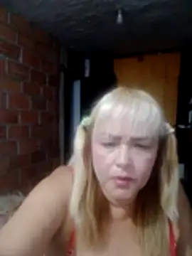 milena202610 online show from July 2026 12:20:01 AM