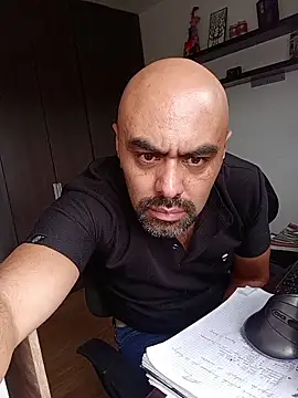 Richardtextexhorny online show from March 2026 08:48:01 PM