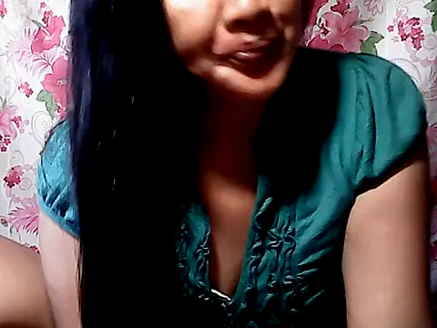 Snapshot of Sh1nbae22 chatting on February 2026 11:27:02 PM Sh1nbae22 online show from February 2026 11:27:02 PM