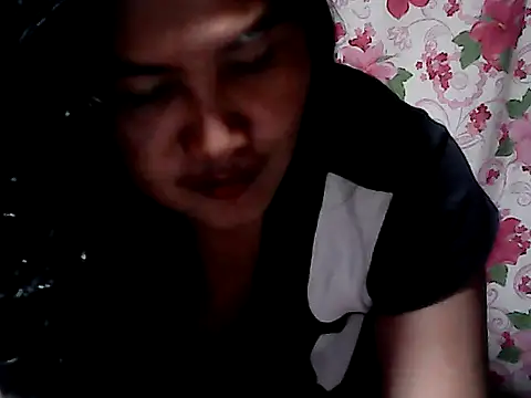 Snapshot of Sh1nbae22 chatting on February 2026 01:23:02 PM Sh1nbae22 online show from February 2026 01:23:02 PM