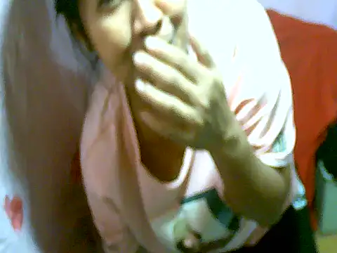 Sh1nbae22 online show from March 2026 10:19:02 AM