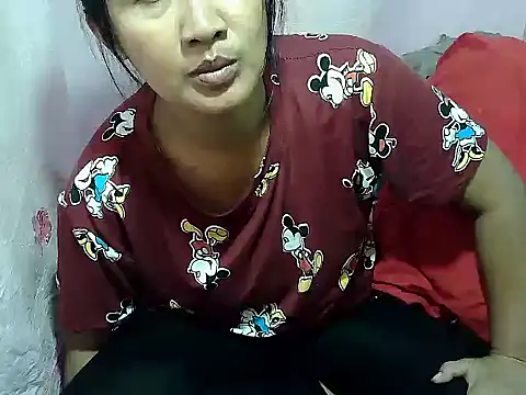 Sh1nbae22 online show from March 2026 03:56:01 AM