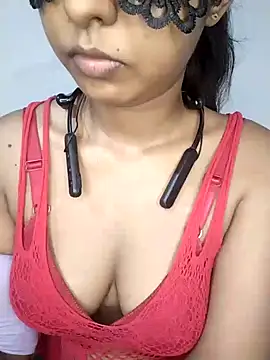 ASHANYA JAYASOORIYA online show from May 2026 01:40:02 PM