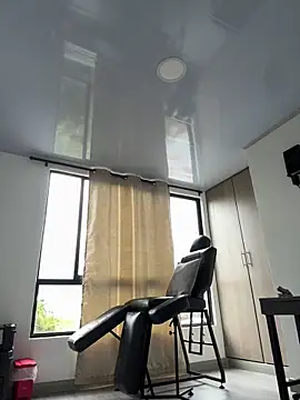 katasanz online show from April 2026 07:52:02 PM