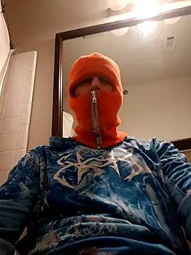 Snapshot of lawlesslovemaker69 chatting on February 2026 04:08:01 AM lawlesslovemaker69 online show from February 2026 04:08:01 AM